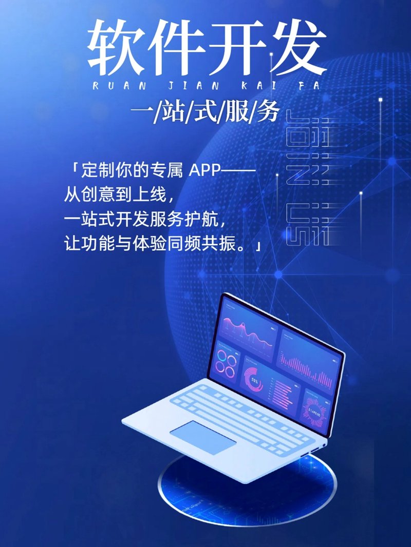 企业数字化转型的秘密武器:精选解决方案