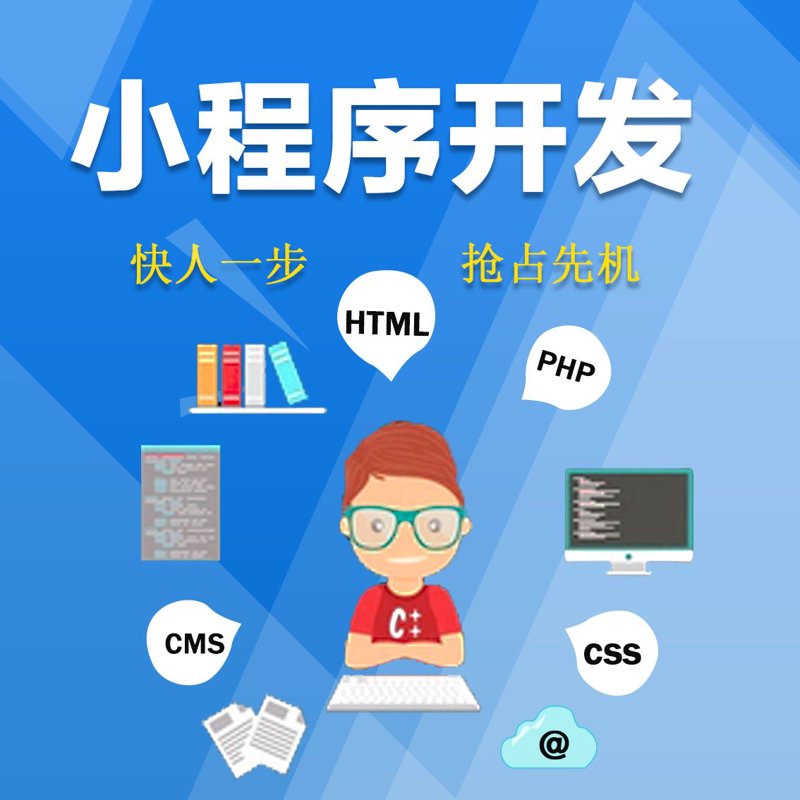 IT技术支持:数字时代的守护者